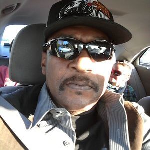 Meet your Posher, Nathaniel